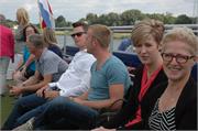 brunchtocht venlo 11-08-2013 080